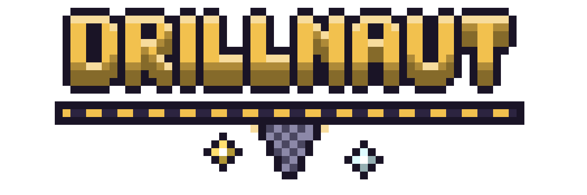 Drillnaut